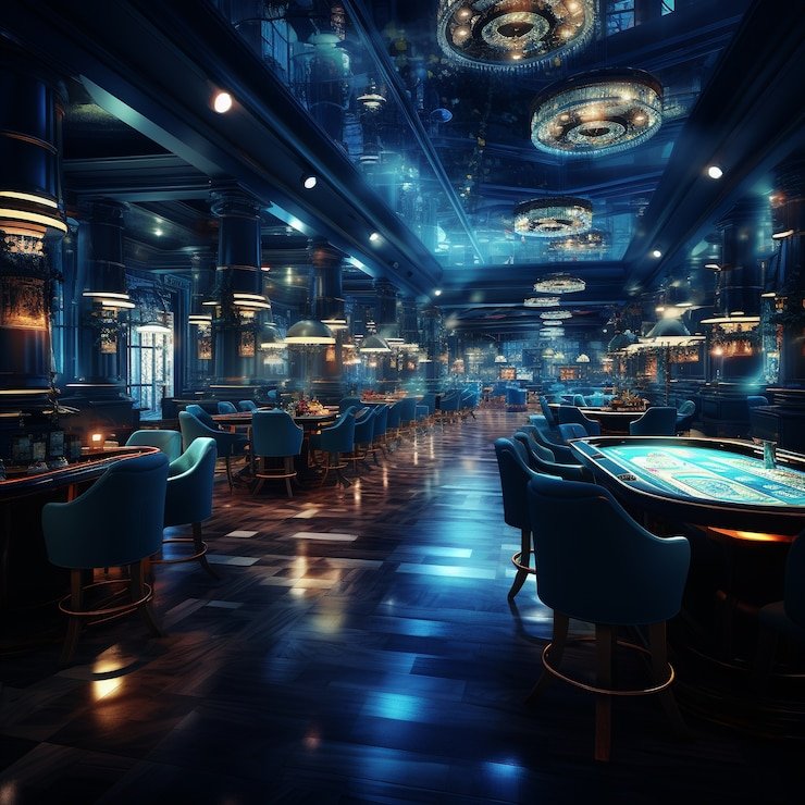 Giao diện chơi game trên điện thoại cùng kqxs30 tiên tiến và thân thiện cho người Việt